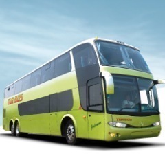 Tur Bus