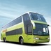 Tur Bus (@turbus) Twitter profile photo Tur Bus (@turbus) Twitter profile photo