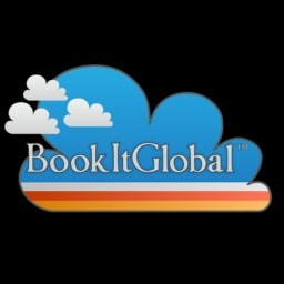 Come to us for your diving, skiing, surfing, golfing, biking, climbing, sailing and adventure needs.  http://t.co/a2iKrrd7VI