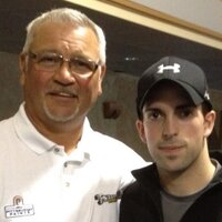 Matt MacMillan (@mattkmacmillan) 's Twitter Profile