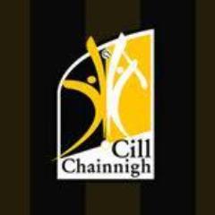 KilkennyCLG Profile Picture