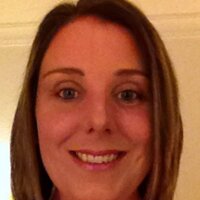 Michelle McKeown (@shellmckeo) 's Twitter Profile