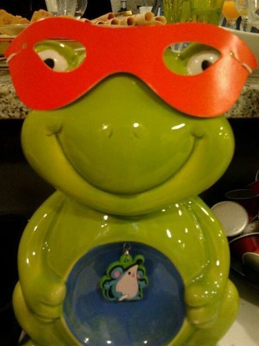 merce_ruvi's profile picture. 