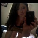 Sarah McCartney - @macca_mccartney - Twitter