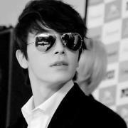86L Sorry only follback namja RP. Frontal RP.