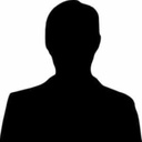 Jeffery Glass - @JefferyGlass1 - Twitter