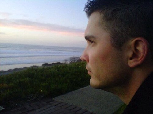 hunt_robertj's profile picture. 