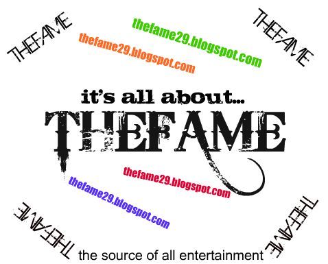 A blog site.Check it...thefame29.blogspot.com...i can give you a shout out for more tweeters