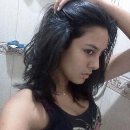 IzsaBeela's profile picture. Tudo na minha vida se resume em 30 Seconds To Mars, The Pretty Reckless e Diários de um Vampiro.