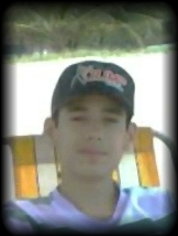 I ♥ Music  ♫♪ ♫♪
