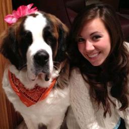 MiSciorti's profile picture. 