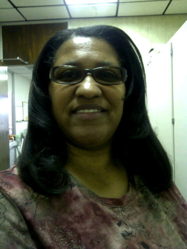 t2bryant2's profile picture. 