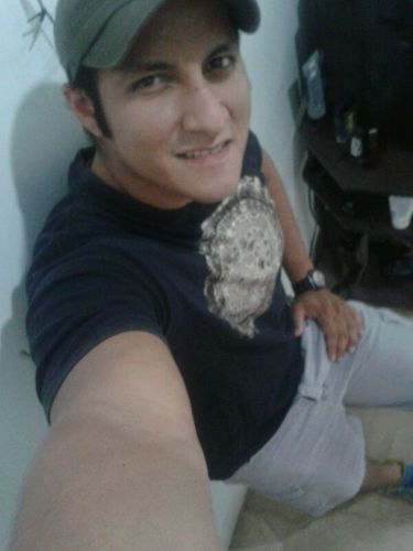 dr_ricardoalciv's profile picture. Viajero, Extrovertido, Aventurero, Medico, Padre, Cf, KMG, KDJ, BJJ