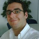 Michael Hammer - @mikewilham - Twitter