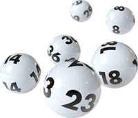 Lottospielen Lottospielen