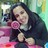 14Eli_Mariscal's profile image