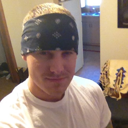 sampson34172826's profile picture. 