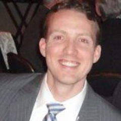 Spro7's profile picture. 