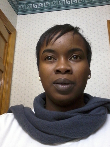 chersum's profile picture. 