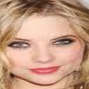 Eva Milburn - @mardwallingen25 - Twitter