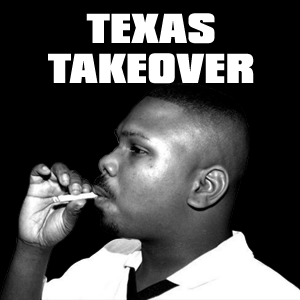 TexasTakeover's profile picture. #1 Forum for Texas Rap