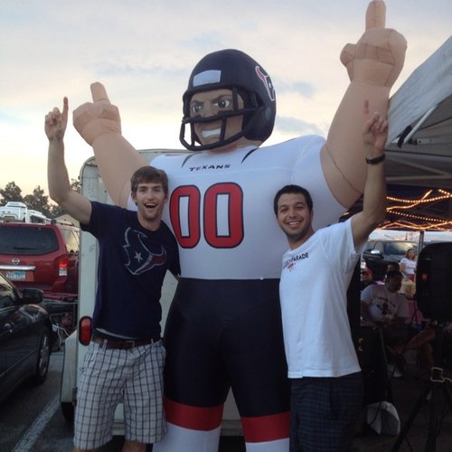 tynasty21's profile picture. 