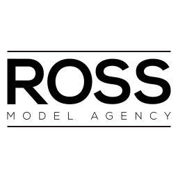 Agencia de modelos de nueva creación con base en Vitoria. Próximamente +info.
