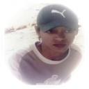 Cletus Cooper - @CletusCooper1 - Twitter