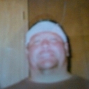 Michael Olguin - @molguin810 - Twitter