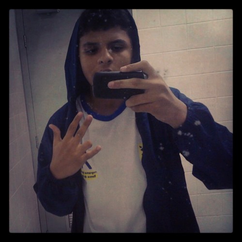 ´´Ousadia & Alegria´´