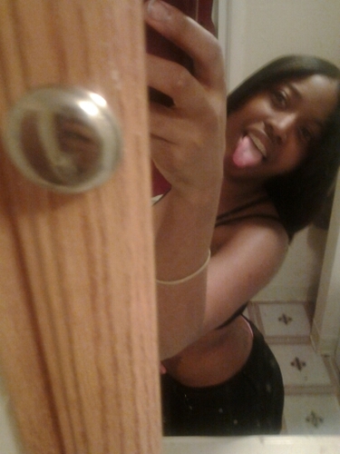 my names tationa but you can call me Tee and yea god for give i dont r.i.p BUBBLES Gone but never forgotten