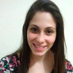 Se a felicidade bater, apanhe! ;)