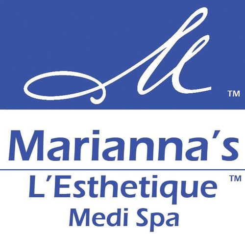 50+ YEARS OF WORLDWIDE SKIN & SPA CARE EXCELLENCE, http://t.co/6XapvLA0SN
IN THE HEART OF DOWNTOWN BOULDER, CO :)