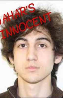 American Teenager. Embarrassed of the American Govt. and FBI for framing an innocent man.