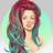 angelinalolova's profile image