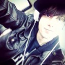 kenny day - @day_kenny - Twitter