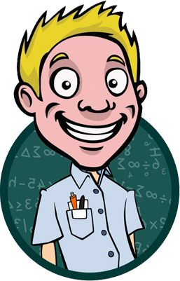 HelpDeskHumour's profile picture. The weird and wonderful help desk!