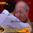 Tabitha Herring - @TabithaHerring5 - Twitter