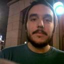 Chinaski (@AlexNavarroSt) Twitter