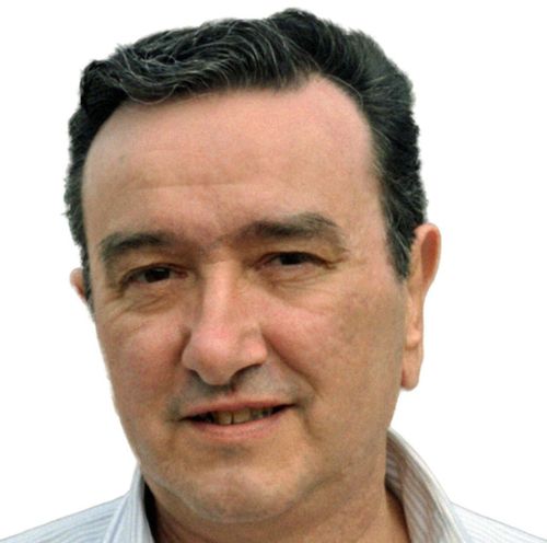 philippecamoins's profile picture. 