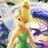 Profile Picture of Caterine Fernández (@@Cate_Fern) on Twitter