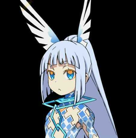 magic_fairy_bot's profile picture. 확산성 밀리언아서 비공식봇 / 소서러킹 소속 서포터 요정 /  100%수동계정입니다- / 문의나 지적은 dm/ 언팔보다는 블락