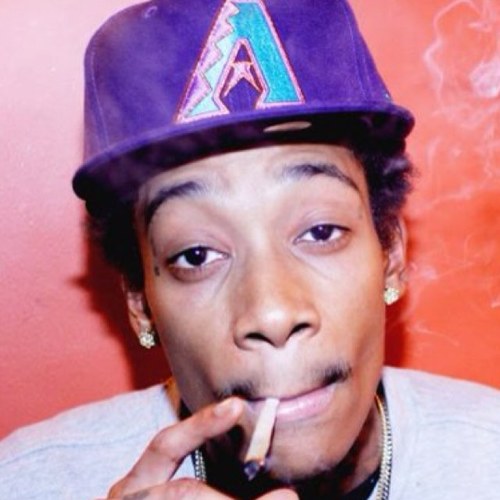 Markswoodshop's profile picture. wait what?