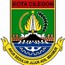 Warga_Cilegon (@cilegon_banten) Twitter profile photo Warga_Cilegon (@cilegon_banten) Twitter profile photo
