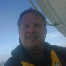 I am a second generation Certified Professional Yacht Broker with over 35 years of extraordinary customer service.