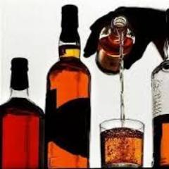 Sevişiyorsam yaşıyorum