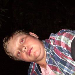 me sigam