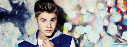 Bieber4Life