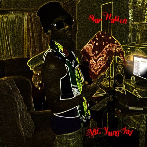 The Gang or Die, ASGOD! Yung Jay : Yung FreeWay BEO/Affiliated w/ #StarNation, #ASG, #ABE, #TeamSmashNPass, #TeamNasa, #TeamBurnOne, #TeamFlameGang.