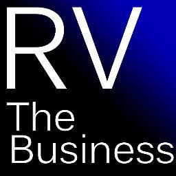 Promoting business in Hertfordshire. Radio show presented by Trevor Merriden, Roma Bhowmick, Victoria Scott and Clare McAnulty. Sun 8pm http://t.co/xzyhCPjthL
